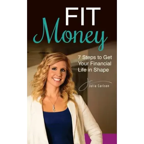 Fit Money
