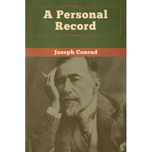 A Personal Record