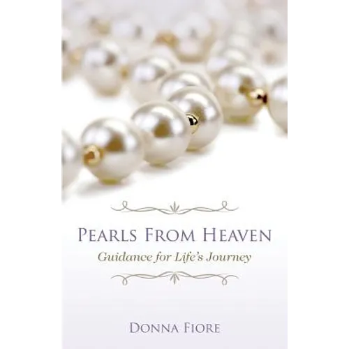 Pearls from Heaven