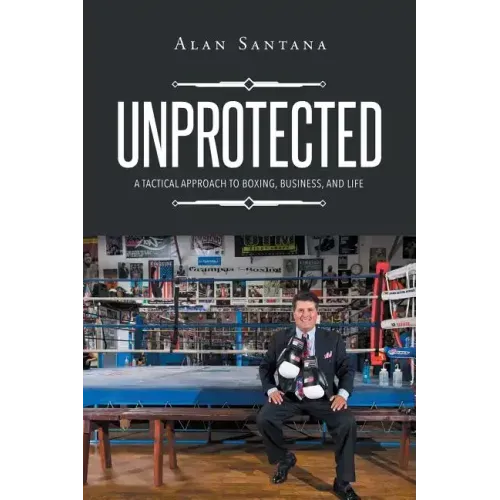 Unprotected