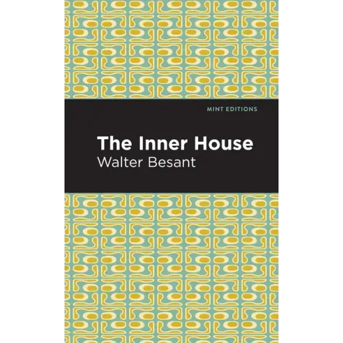 The Inner House