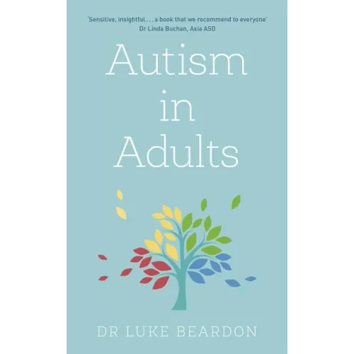 Autism in Adults