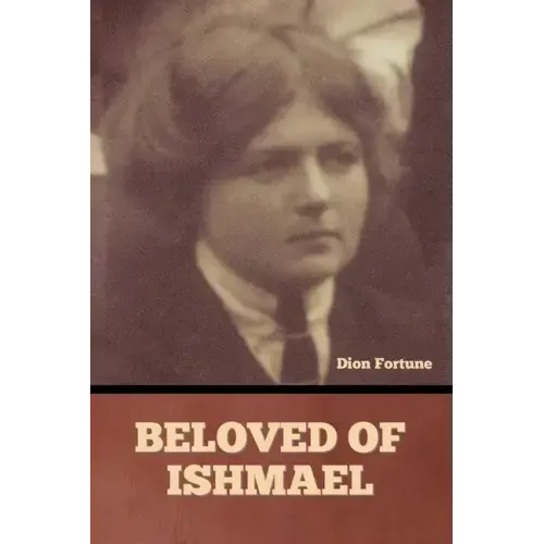 Beloved of Ishmael