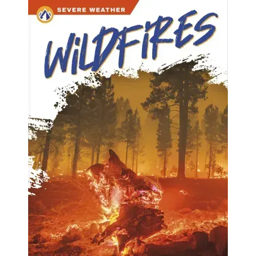 Wildfires