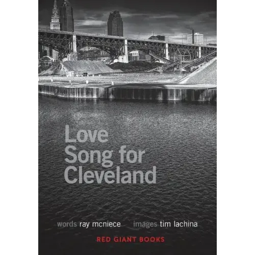 Love Song for Cleveland