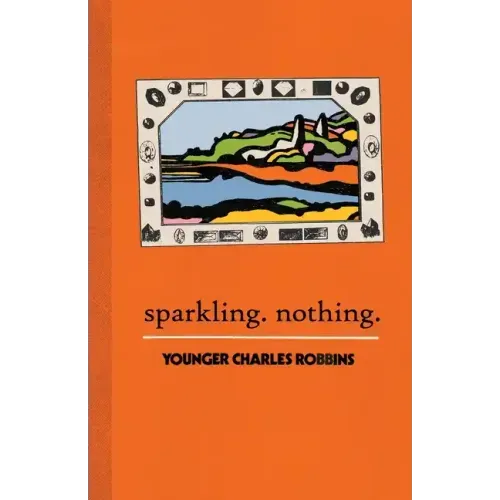 Sparkling Nothing