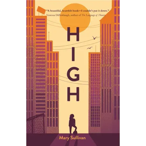 High