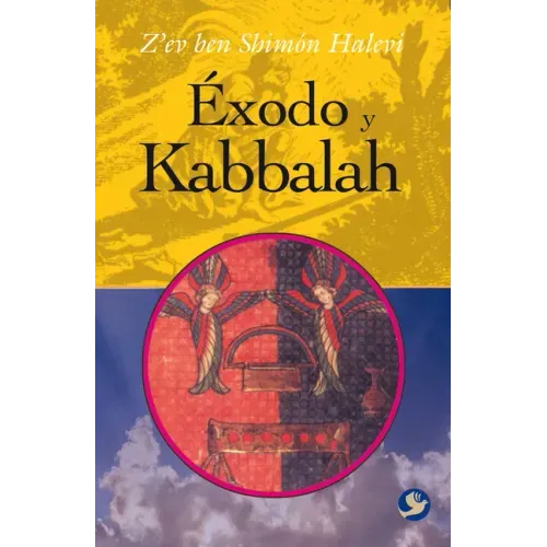 Exodo Y Kabbalh