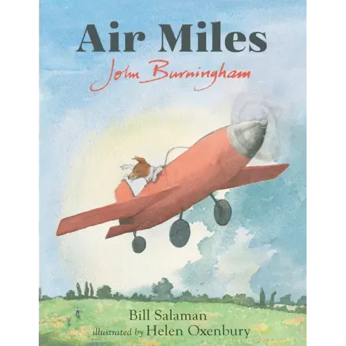 Air Miles