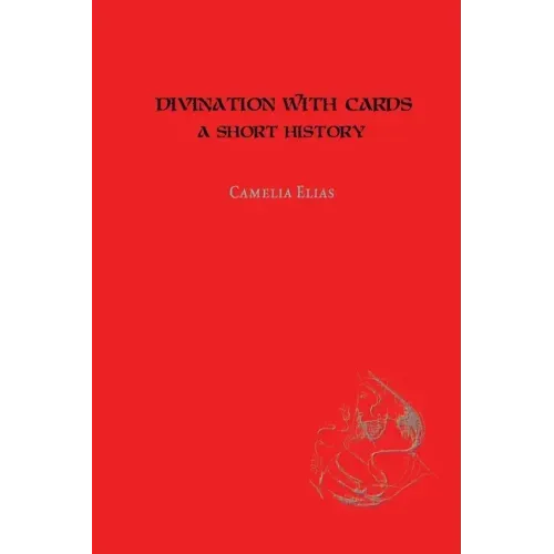 Divination with Cards: A Short History