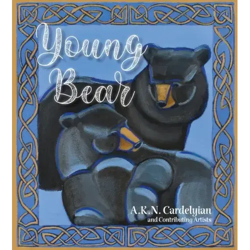 Young Bear