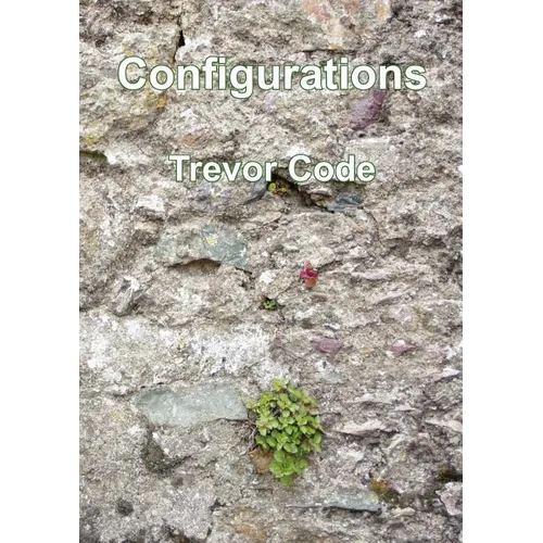 Configurations