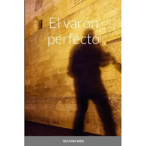 El varón perfecto