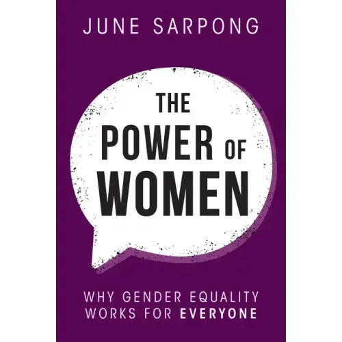 The Power of Women
