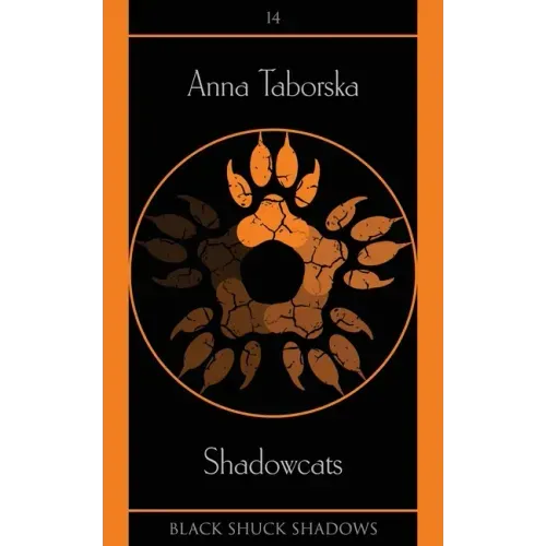 Shadowcats