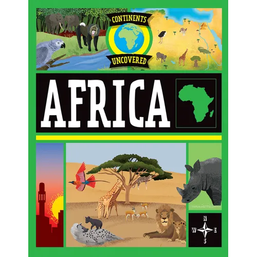 Africa
