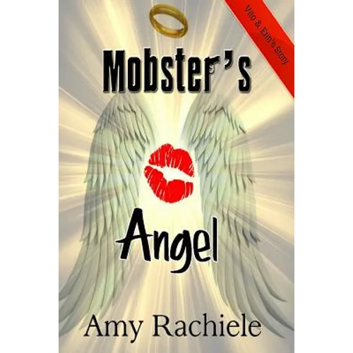 Mobster's Angel