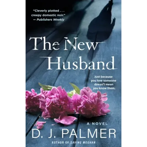The New Husband