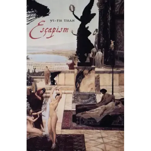 Escapism