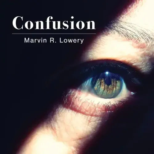 Confusion