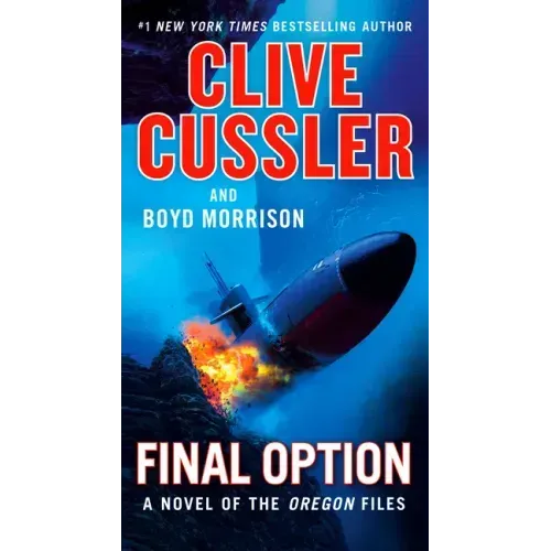 Final Option