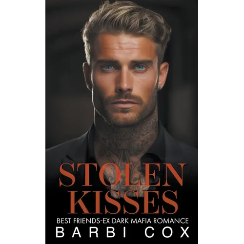 Stolen Kisses