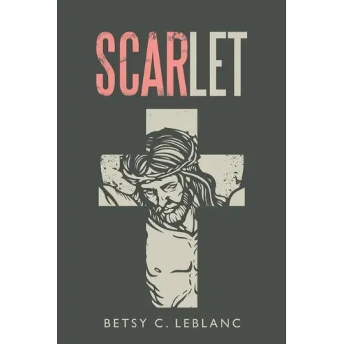 Scarlet