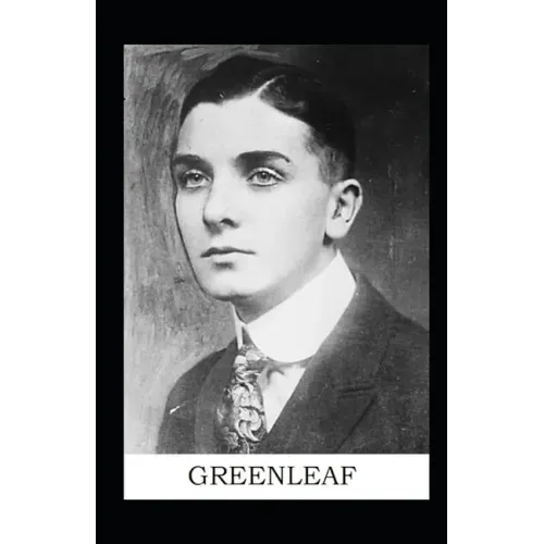 Greenleaf: Pool's Greatest Champion