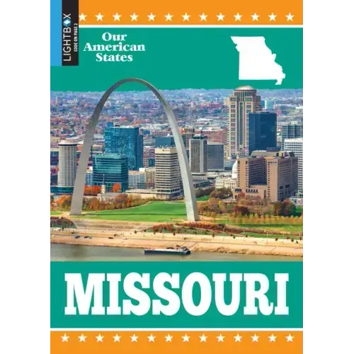 Missouri
