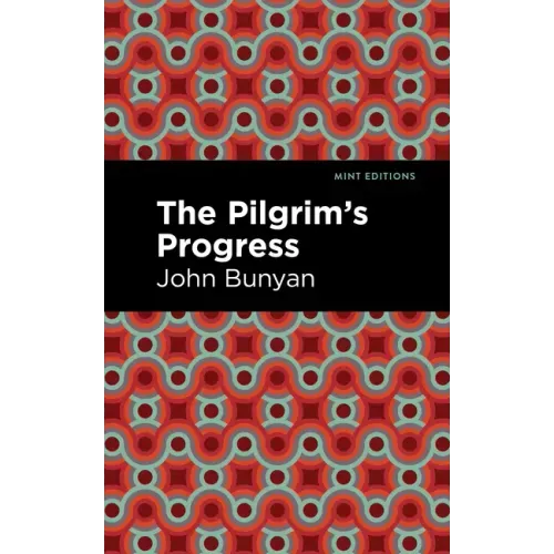 The Pilgrim's Progress