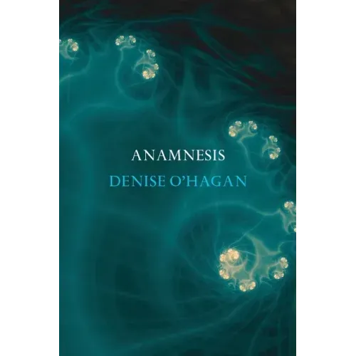Anamnesis