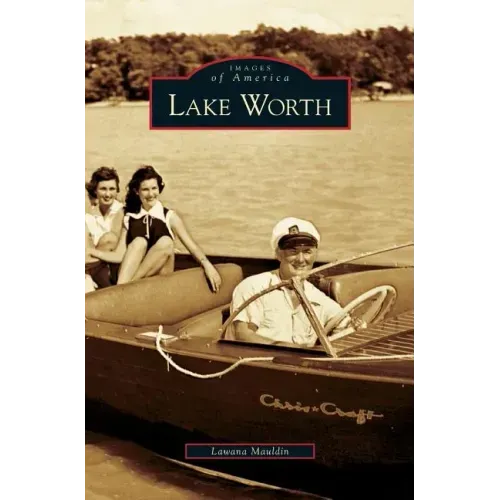 Lake Worth