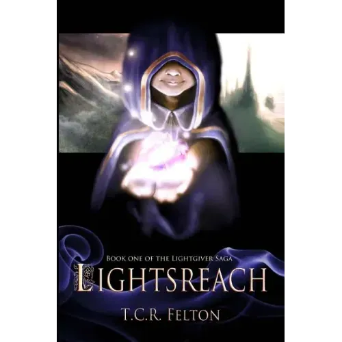 Lightsreach
