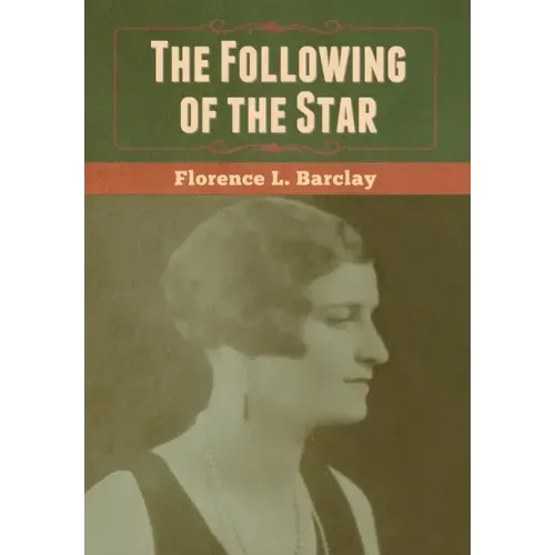 The Following of the Star