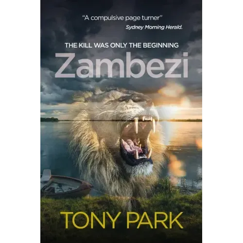 Zambezi