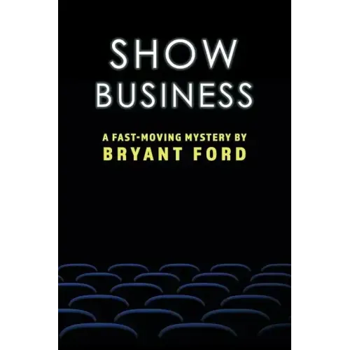 Show Business