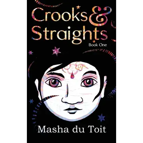 Crooks and Straights