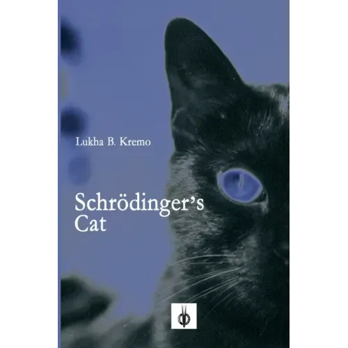 Schroedinger's Cat