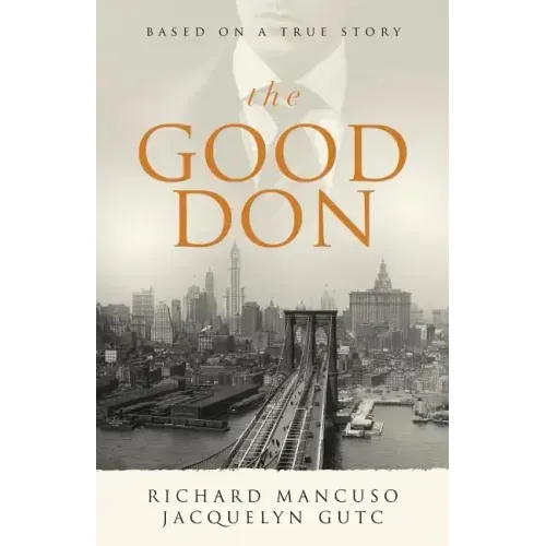 The Good Don