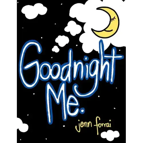 Goodnight Me