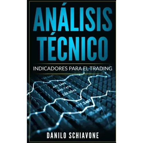 Análisis Técnico: Indicadores para el trading
