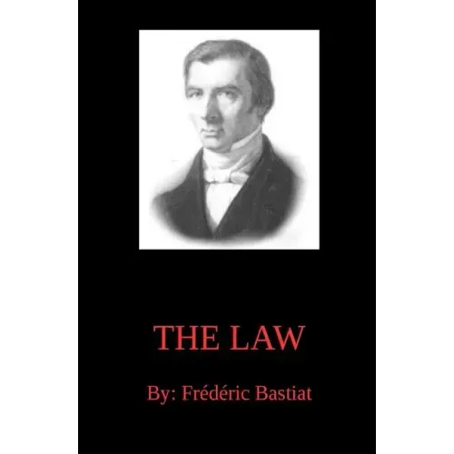 The Law