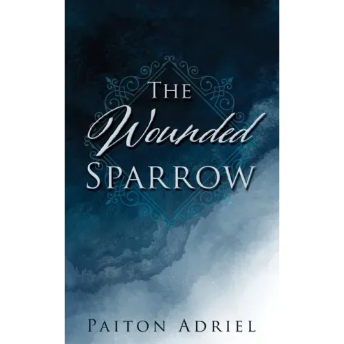The Wounded Sparrow