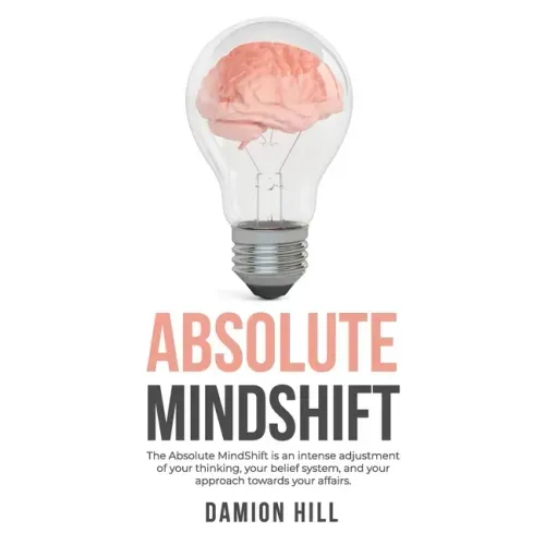 Absolute MindShift