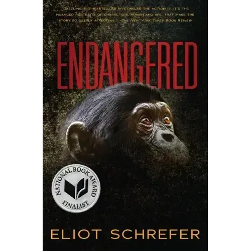 Endangered