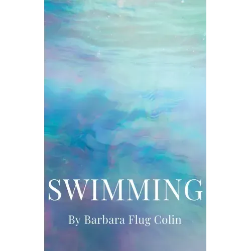 Swimming
