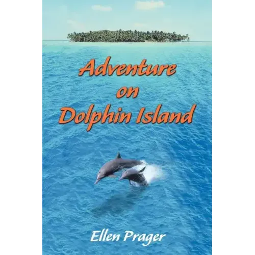 Adventure on Dolphin Island