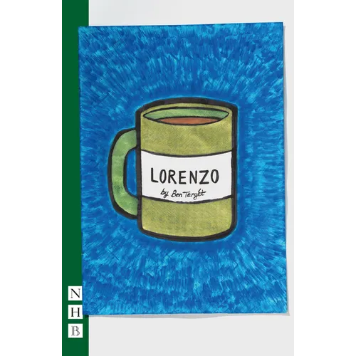 Lorenzo