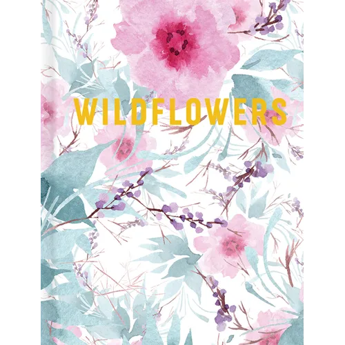 Wildflowers