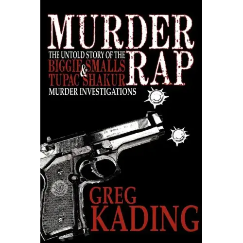Murder Rap